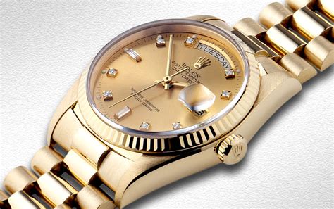 macchinetempo rolex|used rolex watches near me.